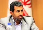 اطلاع‌رسانی مناسب فرابورس پیش از اجرای قوانین بازار پایه
