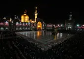آغاز عرضه بیمه درمان تکمیلی بیمه آسماری با پوشش کرونا
