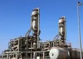 سودآوری پتروشیمی پارس برای سهامداران