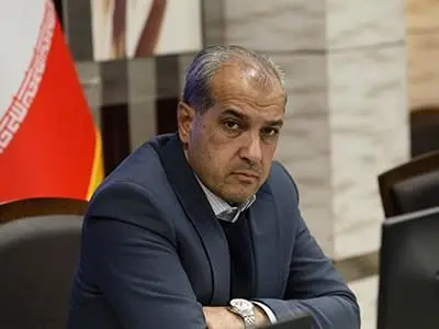 دستور معاون شهردار تهران بر رفع سریع معارضین باقیمانده و تسریع در پیشرفت جبهههای کاری پروژه آزادراه شهید شوشتری