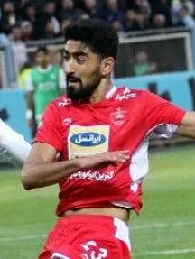 برای هتتریک قهرمانی آماده ایم