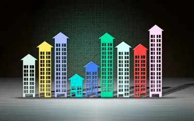 گزارش مرداد ماه بازار مسکن شهر تهران منتشر شد