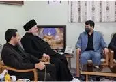 راه اندازی سامانه مردم در وزارت تعاون کار و رفاه اجتماعی
