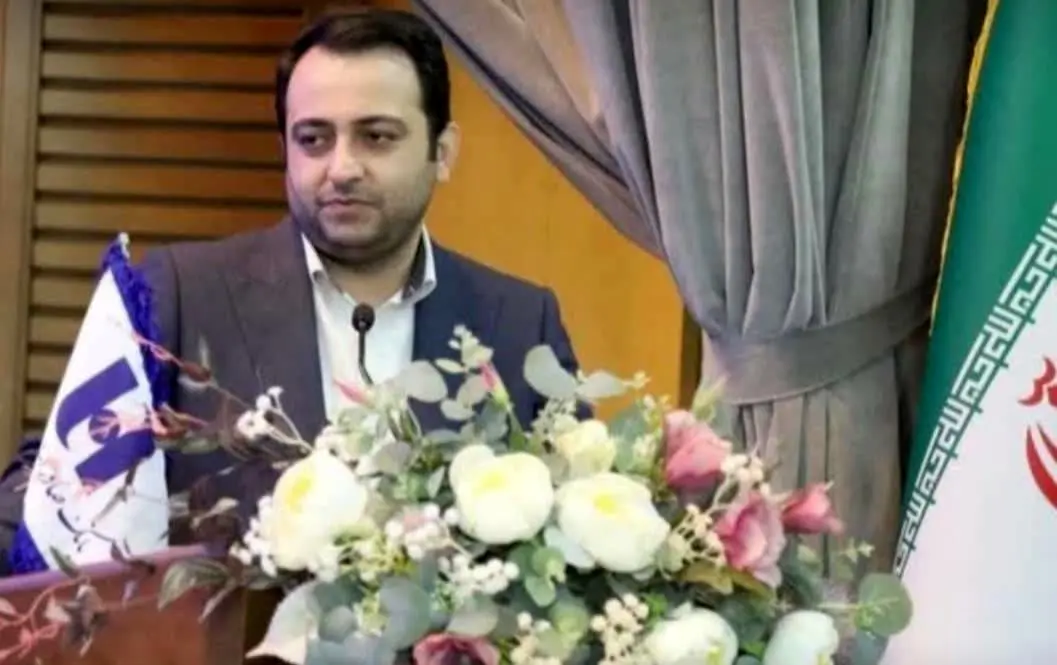  رشد 25 درصدی منابع بانکداری شرکتی بانک صادرات ایران

