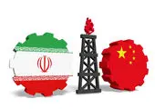 برج هایی با قابلیت کنترل نور خورشید +عکس