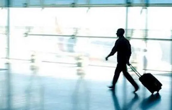 اختلاس در بانکرینگ بوشهر/ متهم گریخت
