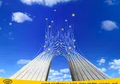 نقش ایرانسل در تحقق آرمان‌های شهر هوشمند بررسی شد