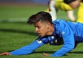 بحران جدایی 12 بازیکن بیخ گوش استقلال