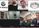 اعلام محرومیت های صادرکنندگان چک برگشتی در بانک رفاه کارگران در یک نگاه