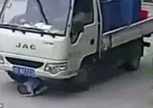 قایم باشک بازی نهنگ‌ های قاتل هزاران بیننده یافت! +عکس