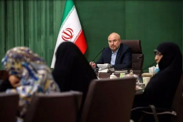 عفاف و حجاب در همه ابعاد و طیفهای جامعه بدون استثنا اثرگذار است