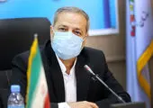 مدارس به صورت هیأت امنایی مدیریت خواهند شد


