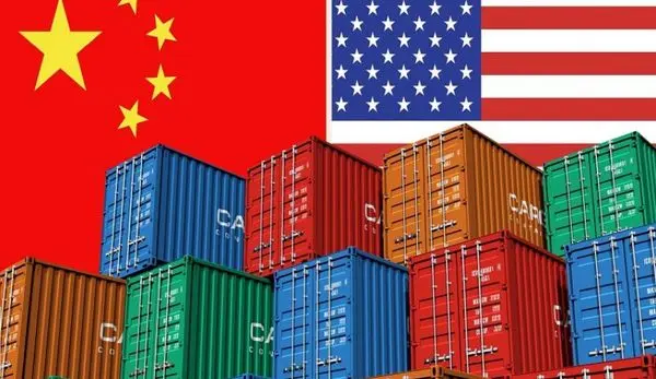 بازارهای جهانی ناامید از برقراری صلح تجاری میان چین و آمریکا