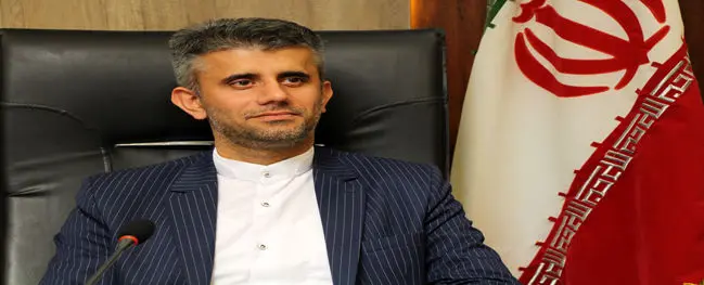 جذب دانشجوی بین‌المللی توسط دانشگاه صنعتی قم از سال 1400 آغاز می‌شود

