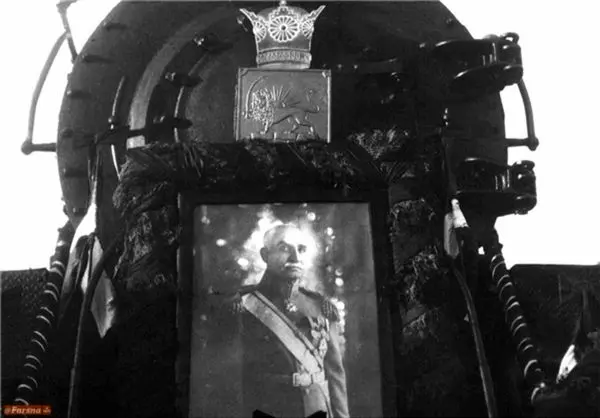 داماد صوری دربار+عکس