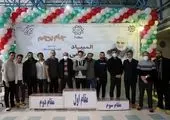 هیچگونه قرارداد پسماند خشک و تر، رفت و روب و ... در خارج از این چارچوب واگذار نمی شود
