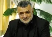 واردات ۱۰ هزار تن تخم مرغ برای ثبات بازار