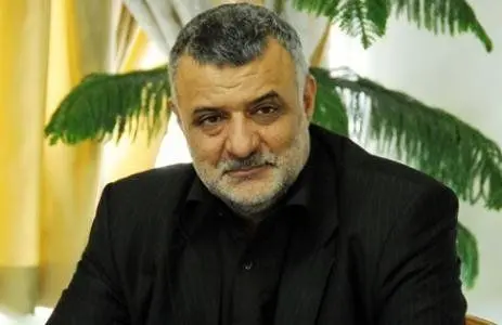 تقویت پوشش گیاهی کانون‌های ریزگرد چندین سال زمان می‌برد
