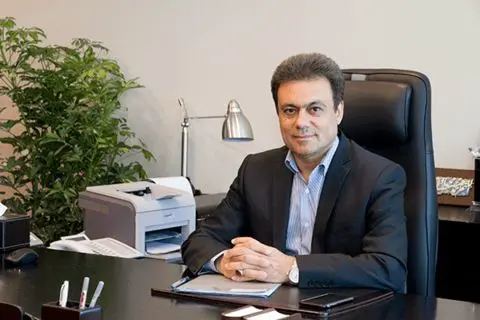 مسئولیت اجتماعی بنگاه‌ها و مدیران بانکی