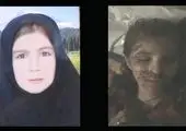 پیام مدیرعامل شرکت ملی مناطق نفتخیز جنوب

به مناسبت دوازدهم فروردین، روز جمهوری اسلامی

