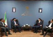 بازگشایی و آواربرداری، کارویژه منطقه ۳ در بزرگ‌ترین تمرین زلزله کلانشهر تهران

