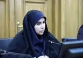 آغاز بازدیدهای میدانی محیط زیستی در قالب طرح پایش