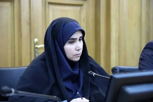 ضرورت تدوین دستورالعمل واحد فعالیت محیط زیستی در سطح محلات 