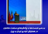برگزاری نشست هم‌اندیشی اعضای انجمن عکاسان خانه تئاتر