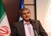 پروژه های فیبرنوری مخابرات تهران در شهرستان پردیس افتتاح شد