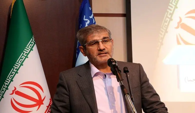 توسعه فیبرنوری مخابرات، بسترساز شفافیت، جهاد تبیین و کنترل تورم است