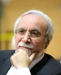 جای خالی امریکا در سوریه