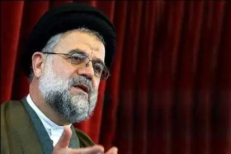 
نظر دادستان دهه ۶۰ درباره گشت ارشاد
