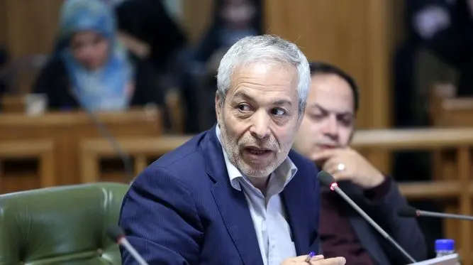 طرح تفکیک از مبدا پسماند به کندی پیش می رود