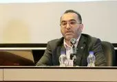 سهم 18 درصدی بانک سپه پس از ادغام در بازار پولی کشور