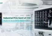 حمایت ایرانسل از رویداد توسعه سرویس مبتنی بر داده‌های باز