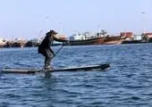 دعوت از ۲۹ تکواندوکار به مرحله دوم اردوی تیم ملی