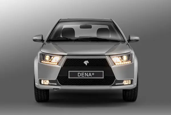 بخش نامه فروش فوق العاده ایران خودرو تا ساعاتی دیگر منتشر می شود