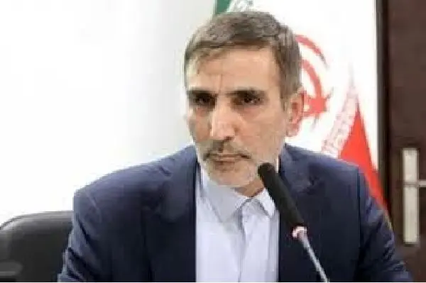ایجاد فضایی آرام و سالم برای تحصیل بانوان بزرگترین دستاورد دانشگاه حضرت معصومه(س) است