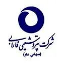 فارابی میتواند به یکی از شرکتهای بزرگ مخزنداری در منطقه ویژه اقتصادی پتروشیمی تبدیل شود