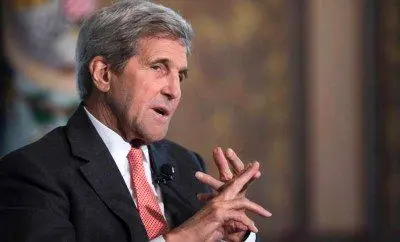 اگر برجام پاره شود به نقطه قبل از توافق باز می‌گردیم