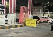 آخرین وضعیت بازار زنجیر چرخ