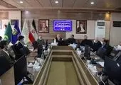 مجموعه های خدماتی چند منظوره در محلات کم برخوردار گلابدره و سیمین قلعه احداث می شود 