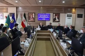 اعمال سیاست های تشویقی و حمایت همه جانبه دستگاهها راه برون رفت بافت ها از فرسودگی