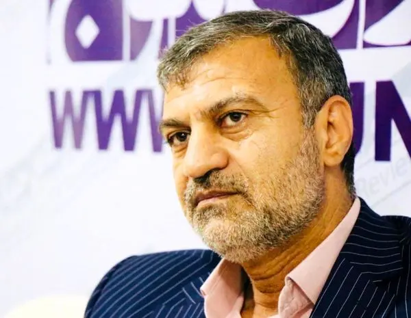 بودجه ۱۴۰۰ با تحمیل رشد ۴۶ درصدی هزینه های دولت، بودجهای مشکل زاست