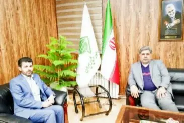 آمادگی بانک توسعه تعاون بر توسعه تعامل با سازمان امور عشایر ایران