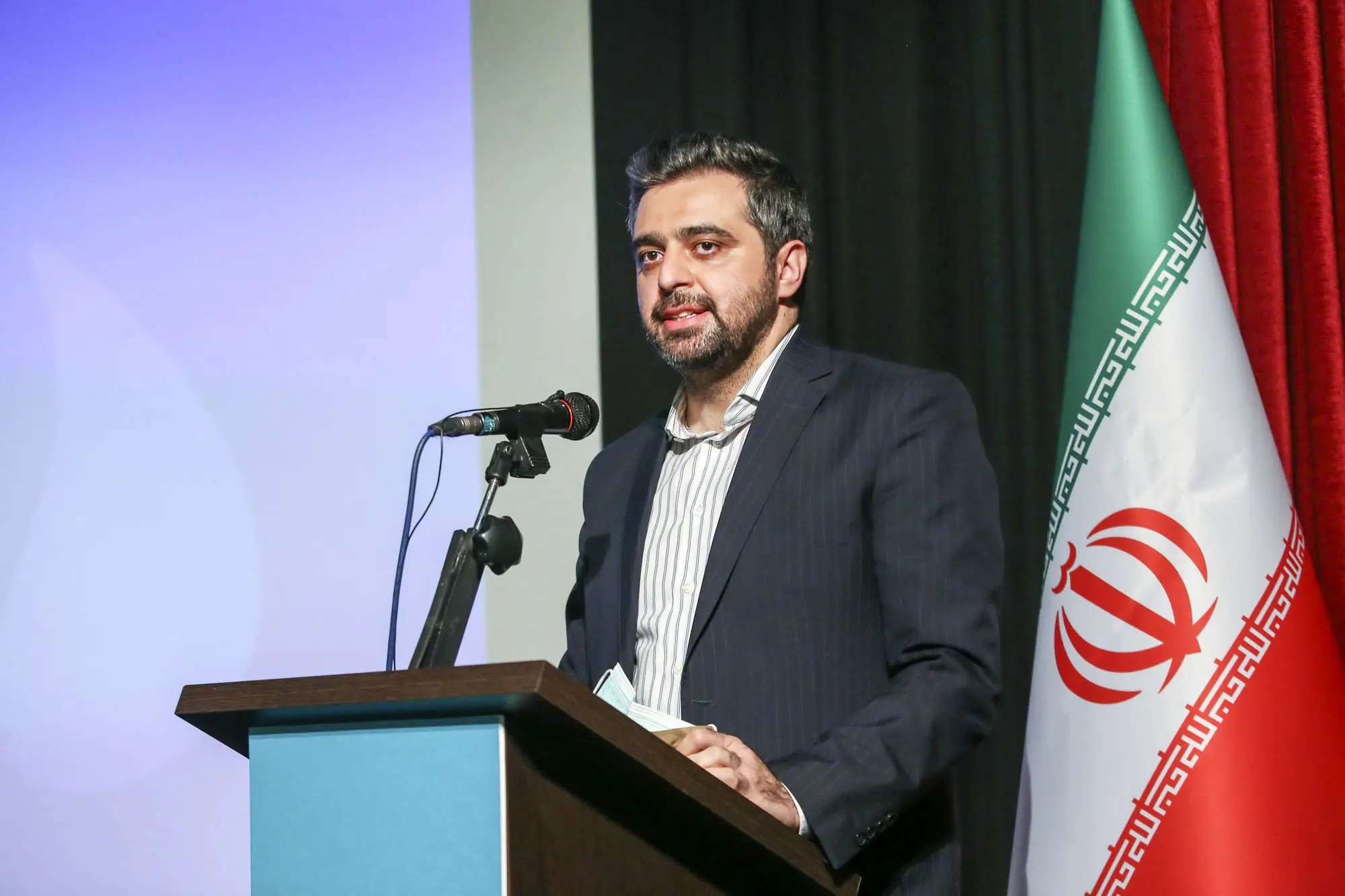 رشد اکوسیستم صنعت بازی در گروی تمرکز حوزه‌های کلان سیاست‌گذاری بر بازی‌های ویدئویی است