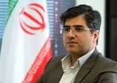 هدف سازمان نصر پیگیری مطالبات صنفی و کسب‌وکاری است