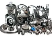 دلایل واردات 13 هزار دستگاه خودرو در نیمه نخست 97