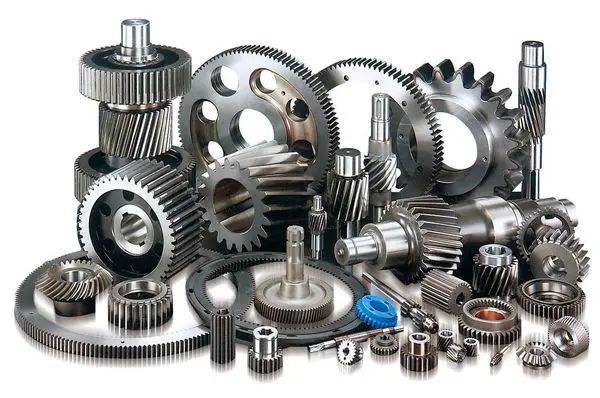 قطعات خودرو در صدر لیست واردات