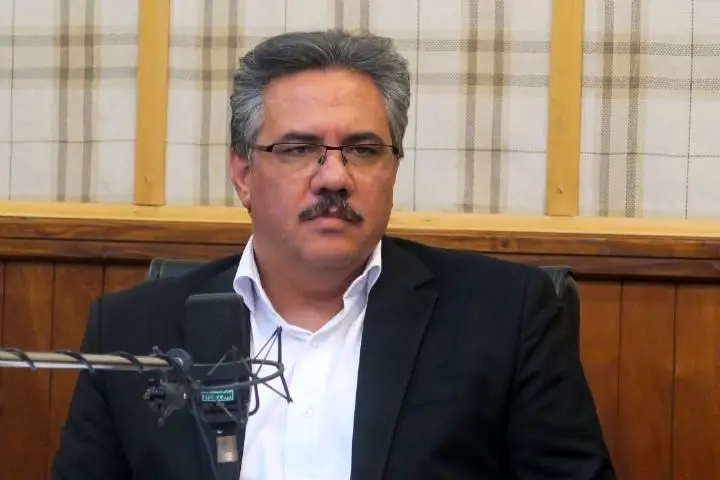 تحریم ها، تجارت خارجی کشور را هدف قرار داده است